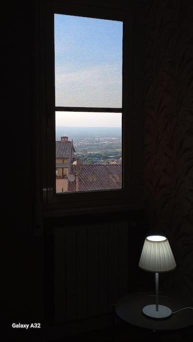 A Casa Di Giuseppe E Tiziana - Centro Storico 30 Min Di Treno Da Roma Apartment