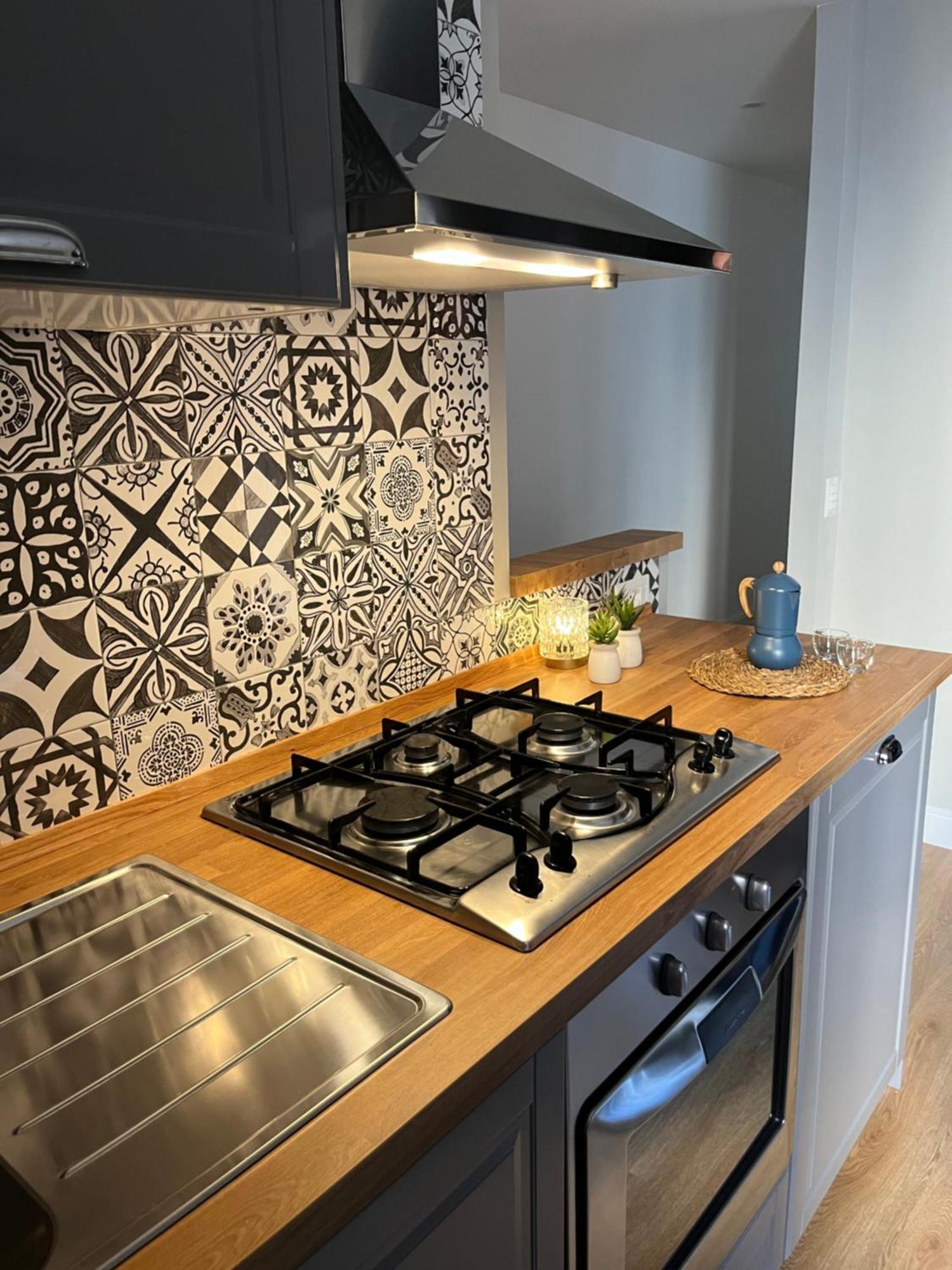 Apartment A Casa Di Giuseppe E Tiziana - Centro Storico 30 Min Di Treno Da Roma