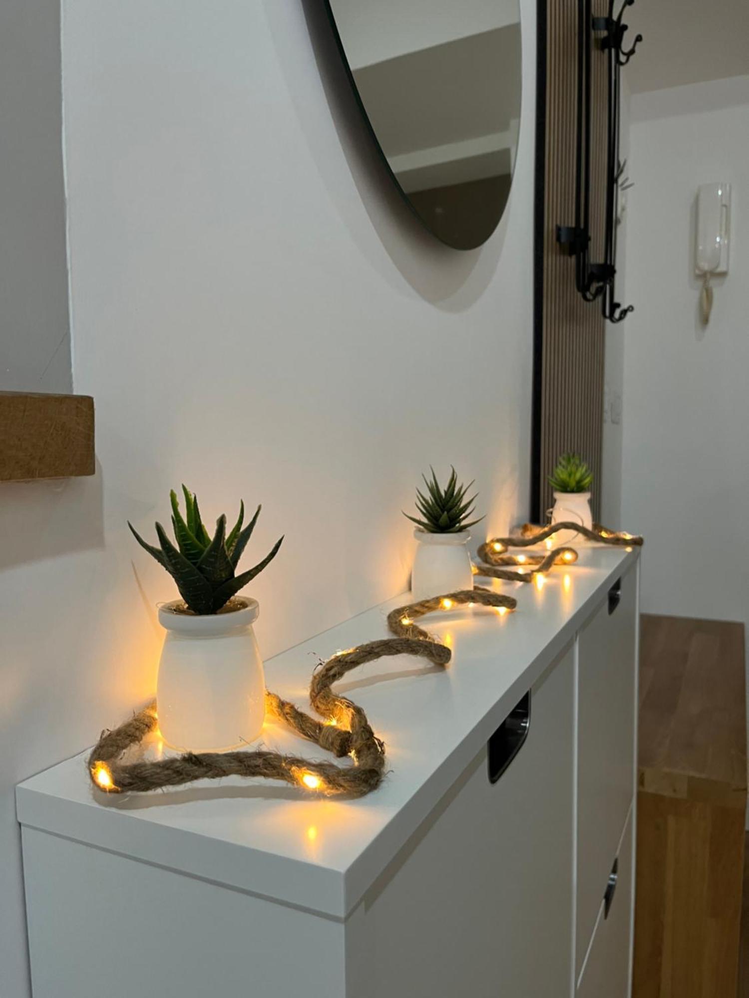 Apartment A Casa Di Giuseppe E Tiziana - Centro Storico 30 Min Di Treno Da Roma Frascati